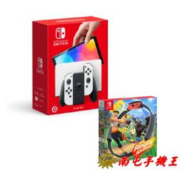 Nintendo Switch OLED 手提 寬版 中容量收納包 王國之淚 HORI NSW-435 歷史價格詳細信息