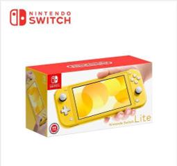 {萬聖南瓜的賣場}全家集點換來的小玩具(至少6年以上) 歷史價格詳細信息