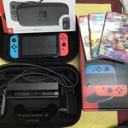 +草莓罐頭+我家有個狐仙大人 歷史價格詳細信息