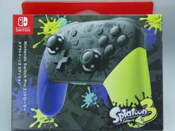 Nintendo Switch 斯普拉遁3 漆彈大作戰3 【附特典手機漂浮防水袋】中文版全新品【台中星光電玩】 歷史價格詳細信息