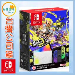 領卷免運 3.5 吋 硬碟外接座 USB3.0 SATA 2.5吋 SSD 外接盒 單槽 雙槽硬碟外接盒 外接硬碟盒 歷史價格詳細信息