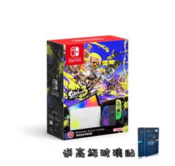 【現貨】仁悅腰椎四季護腰帶腰間盤鋼板支撐突出勞損輕薄透氣男女腰疼腰圍 歷史價格詳細信息