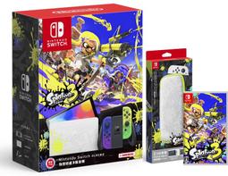 分期Switch NS OLED /電力加強版主機 任天堂分期 免卡分期 OLED分期 主機分期 分期購買 歷史價格詳細信息