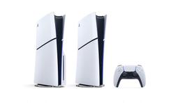 【新登場】台灣製 10吋(防潮喇叭) 適用在:廁所.浴室使用.(吸入.崁入式.崁頂式喇叭)可參考! 歷史價格詳細信息