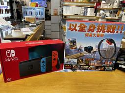 公司貨 任天堂 遊戲 Nintendo Switch 超級瑪利歐派對 《版本隨機出貨 保證支援繁體中文》 歷史價格詳細信息