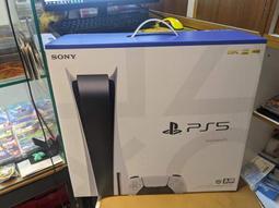 PS5 光碟版主機 + Razer 雷蛇 KITSUNE 全光軸按鈕街機控制器(多款選)【現貨】【GAME休閒館】 歷史價格詳細信息