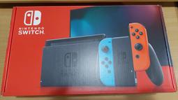 [二手拆機]強磁螺絲 磁柱 強磁吸盤 M3螺絲 8MM 磁鐵吸盤 螺絲柱套裝配 (2個一拍) 歷史價格詳細信息