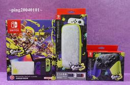 【小牛】原裝任天堂 小神游 無翻新NDSL 原裝NDSL游戲機掌機中古 二手NDS 歷史價格詳細信息