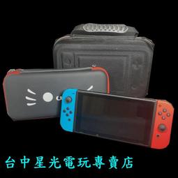 新貨 電光綠碧璽7.65克拉.11.7×9.3×7.8mm 歷史價格詳細信息