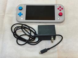 【胖鑽石】NS Switch 電力加強版 紅藍 中古主機 二手 歷史價格詳細信息
