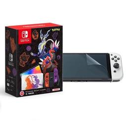 【朱紫】靈幽馬＆蕾冠王（黑馬王）漆黑嘶鳴 寶可夢 合體神獸 劍盾DLC捕捉 王冠雪原 HOME 第九道館 歷史價格詳細信息