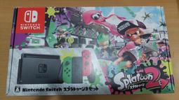 直購#代購二手 LOEWE 羅意威 Cubi印花logo帆布手提包單肩腋下包 歷史價格詳細信息