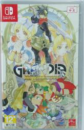 &lt;電玩戰場&gt;(全新) Xbox Game Pass Ultimate 3個月 終極版 數位代碼 金會員 XGPU 歷史價格詳細信息