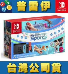 缺貨 藍普諾 LAPOLO 氣炸烘烤鍋 LA-787(贈調理刮刀X1) 電腦烘烤爐 透明烘烤加熱最安心 燒烤 油炸 歷史價格詳細信息