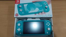 (二手主機)中古 ns switch lite 劍盾版主機 8成8新 直購價4000 G 歷史價格詳細信息