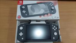 (二手主機)中古 ns switch lite 劍盾版主機 8成8新 直購價4000 G 歷史價格詳細信息