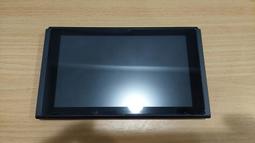 特力屋 二代 9.5公分 10W LED崁燈 晝光色 歷史價格詳細信息