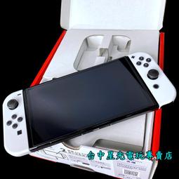 台灣公司貨 二手9成新小米 Xiaomi 12 (12G/256GB) 6.28 吋 5G 雙卡雙待 支援快充 現貨藍色 歷史價格詳細信息