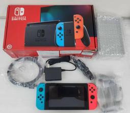 [崴勝3C] 二手 現貨 NS switch lite 主機 歷史價格詳細信息