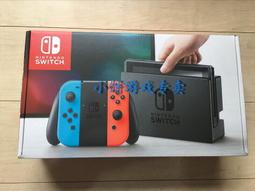 Switch《OLED版 主機任選1 》+《PHILIPS飛利浦家庭劇院》+《VIP會員卡》【現貨】【GAME休閒館】 歷史價格詳細信息
