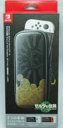 【電玩戰場】(全新) NS Lite 主機 Nintendo Switch Lite 主機 台灣公司貨 一年保固 歷史價格詳細信息