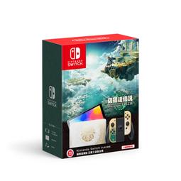 《主機板》 NS-P502Q-10A  影雅Insignia電漿電視 50吋 ~的 ~~~《主機板》 歷史價格詳細信息