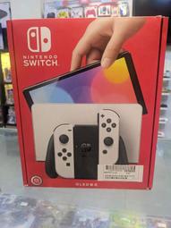 保固到明年2月 9.5成新 APPLE iPhone 14 Pro Max 1TB 6.7吋 太空黑 黑色 高雄可面交 歷史價格詳細信息