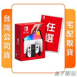 ★台灣公司貨★PHILIPS飛利浦DiamondClean鑽石靚白音波震動牙刷(玫瑰金色) HX9312 歷史價格詳細信息