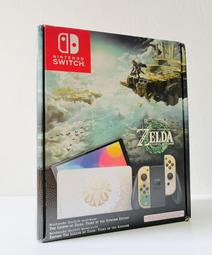 【薩爾達傳說 The Legend of Zelda 林克 Link】短袖電玩遊戲T恤(共3種顏色) 購買多件多優惠! 歷史價格詳細信息