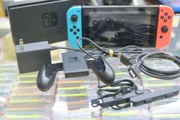 &lt;&lt;二手良品&gt;&gt;Wii 原廠馬力歐賽車方向盤+遊戲片組(Wii (Wii U可用) 歷史價格詳細信息