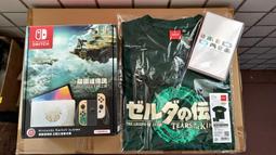 現貨全新 盛仕達 8cm 8025 12v 025a sd8025slm 機箱 超靜音風扇 歷史價格詳細信息