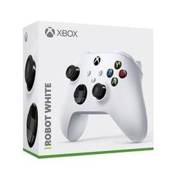 Xbox 無障礙 有線 控制器 (支援Series X/S) 【現貨】【GAME休閒館】 歷史價格詳細信息