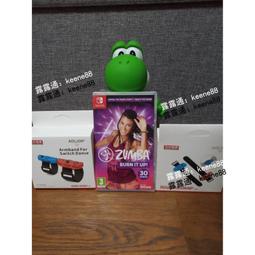 （二手現貨）發展EQ  幼兒旋律啟蒙 有聲書  森林裡的音樂會 華碩…僅一本。 歷史價格詳細信息