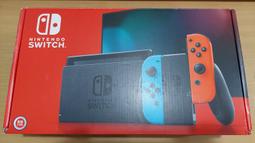 ((版主團購))8支專業化妝刷組/刷具/粉底刷/眼影刷/化妝刷套組/糖果化妝刷 歷史價格詳細信息