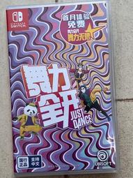 【千代】二手gopro hero 8 BLACK攝像4Kvlog運動相機gopro5黑狗6gopro9：7 歷史價格詳細信息