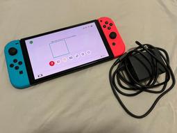 【千代】紅警四驅車奧迪雙鉆夢之隊感興趣的話給我留言吧 歷史價格詳細信息