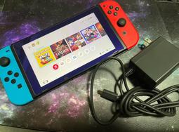 【千代】紅警四驅車奧迪雙鉆夢之隊感興趣的話給我留言吧 歷史價格詳細信息