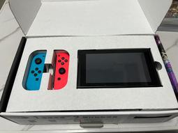 【千代】紅警四驅車奧迪雙鉆夢之隊感興趣的話給我留言吧 歷史價格詳細信息