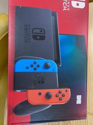 【千代】ns 日版續航版 主機32g 無游戲  配件齊全 8成新 歷史價格詳細信息