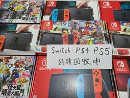 大台北3C工作室 高價收購 PS5、PS4遊戲片、 主機 高價收購 歷史價格詳細信息