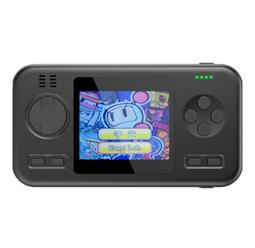 彩屏遊戲機蘋果13手機殼12promax全包iphoneXr適用678p套批發  露天市集  全臺最大的網路購物市集 歷史價格詳細信息