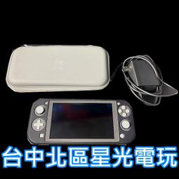 缺貨【NS主機】9成新 機況優 Switch OLED 白色主機 含配件＋全新遊戲 【公司貨 中古二手】台中星光 歷史價格詳細信息