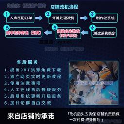 SWITCH硬破NS破解oled續航國行港日版本LITE大氣層雙系統改機芯片 歷史價格詳細信息
