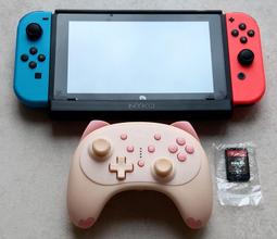 【任天堂】正版 任天堂 Nintendo Switch 超級 瑪利歐 各式玩偶 歷史價格詳細信息