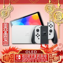 好禮多選一 日立2-3坪變頻左吹窗型冷氣RA-25QV1【含基本安裝/可開發票/公司貨】 歷史價格詳細信息