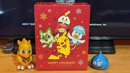 日版 寶可夢大圖鑒 898ぴきせいぞろい! ポケモン大図鑑 (上) 歷史價格詳細信息