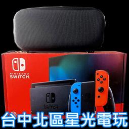 [紅色版]正版全新 Q-six 女王之刃 皇后之劍 武器屋 卡特蕾雅 歷史價格詳細信息