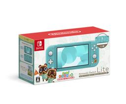 【NS】Nintendo Switch Lite 掀蓋式保護殼(附螢幕保護貼) 歷史價格詳細信息