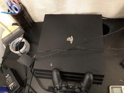 4（二手）甩手運動 歷史價格詳細信息