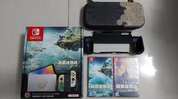 仕爾達負離子吹風機家用大功率mussidi速乾低噪護髮M8高速吹風機 歷史價格詳細信息